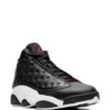 14966386_24666351_1000-1.jpg Jordan Air Jordan 13 Retro Reverse He Got Game