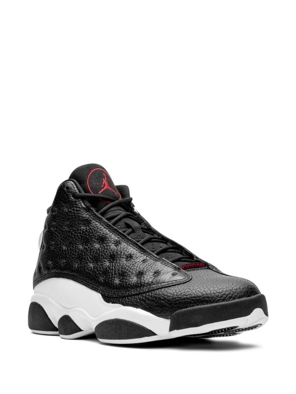 14966386_24666351_1000.jpg Jordan Air Jordan 13 Retro Reverse He Got Game