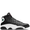14966386_24666352_1000.jpg Jordan Air Jordan 13 Retro Reverse He Got Game