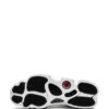 14966386_24666353_1000-1.jpg Jordan Air Jordan 13 Retro Reverse He Got Game