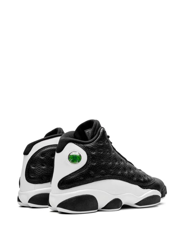 Jordan  Air Jordan 13 Retro Reverse He Got Game