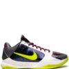14968395_41034359_1000-1.jpg Nike Kobe 5 Protro sneakers