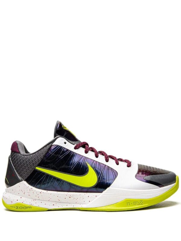 14968395_41034359_1000-1.jpg Nike Kobe 5 Protro sneakers