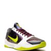 14968395_41034360_1000-1.jpg Nike Kobe 5 Protro sneakers