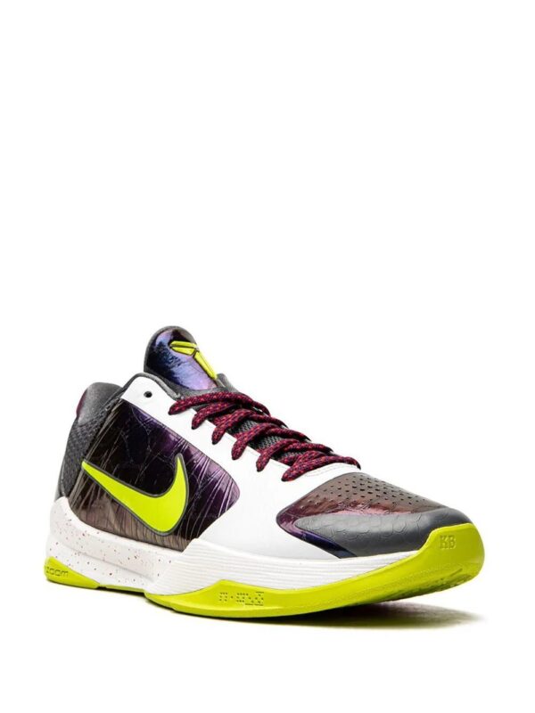 14968395_41034360_1000-1.jpg Nike Kobe 5 Protro sneakers