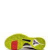 14968395_41034361_1000-1.jpg Nike Kobe 5 Protro sneakers