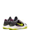 14968395_41034363_1000-1.jpg Nike Kobe 5 Protro sneakers