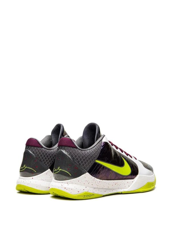 14968395_41034363_1000-1.jpg Nike Kobe 5 Protro sneakers