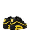 Nike  x Undefeated Air Max 90 sneakers