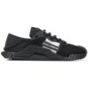 15003946_25254868_1000.jpg Dolce & gabbana NS1 low-top sneakers