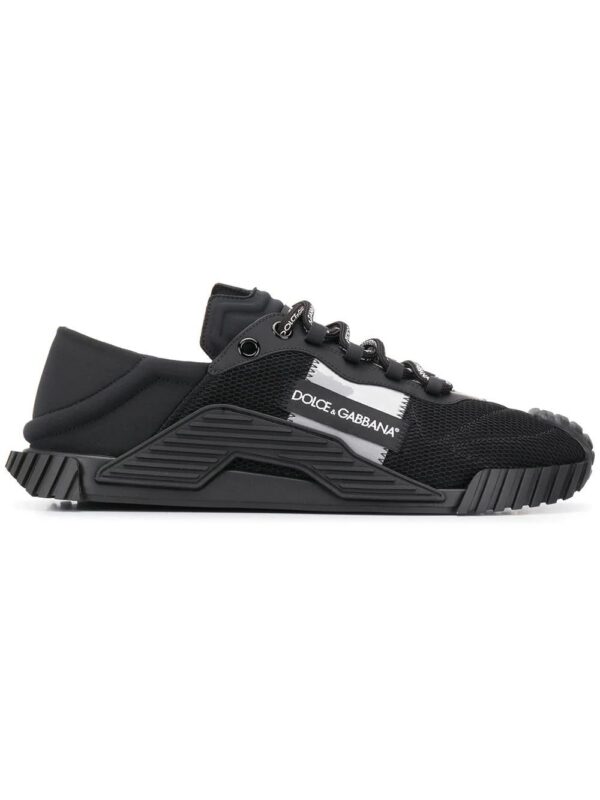 15003946_25254868_1000.jpg Dolce & gabbana NS1 low-top sneakers