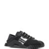 15003946_25254871_1000.jpg Dolce & gabbana NS1 low-top sneakers