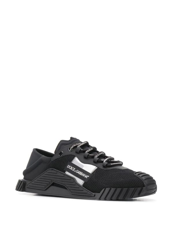 15003946_25254871_1000.jpg Dolce & gabbana NS1 low-top sneakers