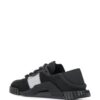 15003946_25254872_1000.jpg Dolce & gabbana NS1 low-top sneakers