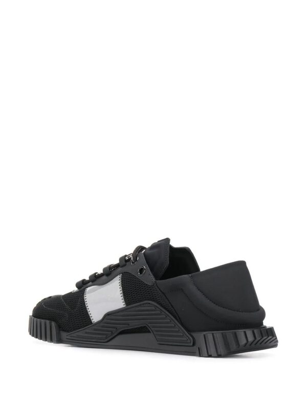 15003946_25254872_1000.jpg Dolce & gabbana NS1 low-top sneakers
