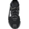 15003946_25254874_1000.jpg Dolce & gabbana NS1 low-top sneakers