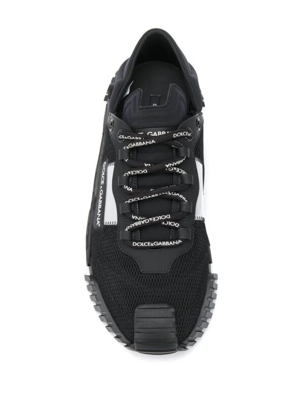 15003946_25254874_1000.jpg Dolce & gabbana NS1 low-top sneakers
