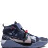 Nike  Kobe AD NXT FF sneakers