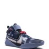 Nike  Kobe AD NXT FF sneakers