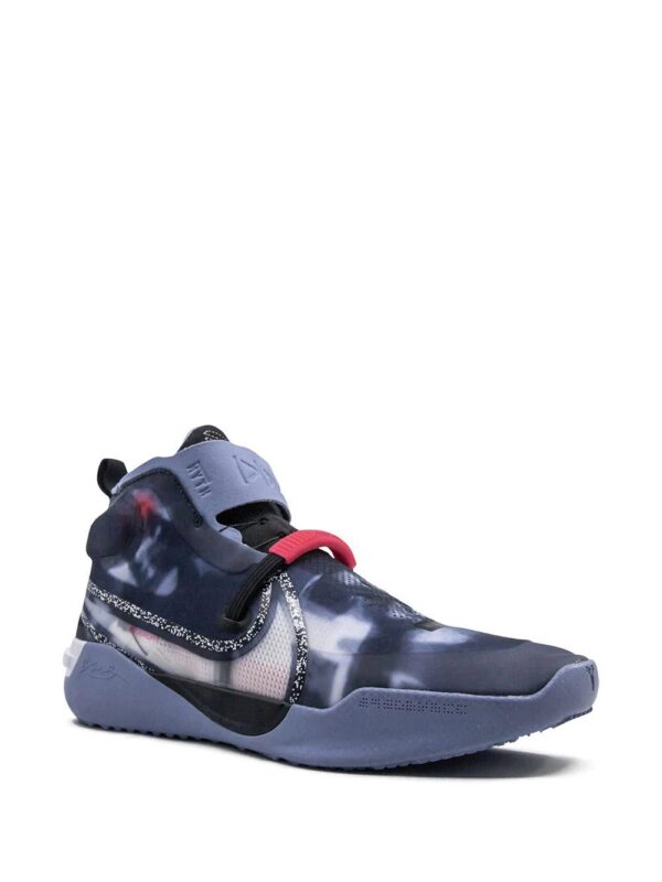Nike  Kobe AD NXT FF sneakers