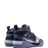 Nike  Kobe AD NXT FF sneakers