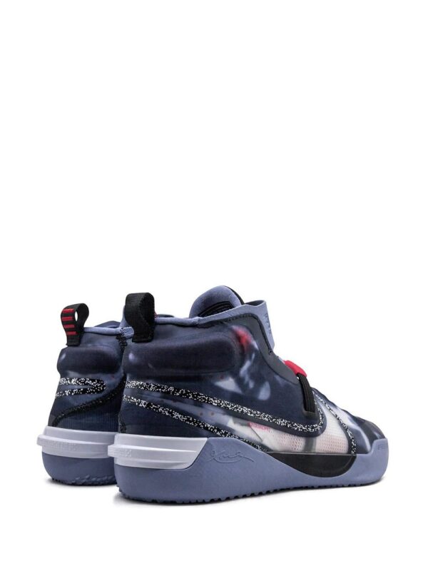 Nike  Kobe AD NXT FF sneakers