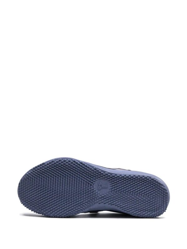 Nike  Kobe AD NXT FF sneakers