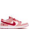 15011737_25265236_1000_936b68a5-ed74-4140-a2b2-1f506dbaf1d0-1.jpg Nike Dunk Low Pro sneakers