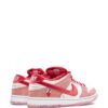 15011737_25265241_1000_1367c3ca-d571-4f44-a6f4-3fbd3378803d-1.jpg Nike Dunk Low Pro sneakers