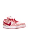 15011737_25265242_1000_69e0c0a9-f0bd-4176-a6f5-0da9c28c55e3-1.jpg Nike Dunk Low Pro sneakers
