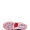 15011737_25265243_1000_e143f7b4-c6e3-4fb3-a7ca-35484534a133-1.jpg Nike Dunk Low Pro sneakers