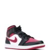 15054979_25355154_1000-1.jpg Jordan Air Jordan 1 Mid "Bred Toe" sneakers