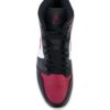 15054979_25355156_1000-1.jpg Jordan Air Jordan 1 Mid "Bred Toe" sneakers
