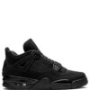 15057688_25617121_1000.jpg Jordan Air Jordan 4 Retro Black Cat 2020