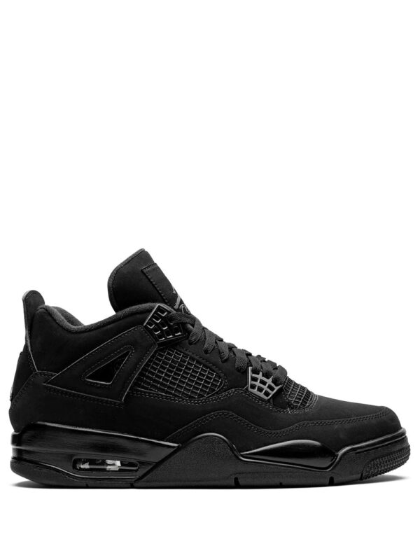 15057688_25617121_1000.jpg Jordan Air Jordan 4 Retro Black Cat 2020