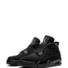 15057688_25617122_1000.jpg Jordan Air Jordan 4 Retro Black Cat 2020
