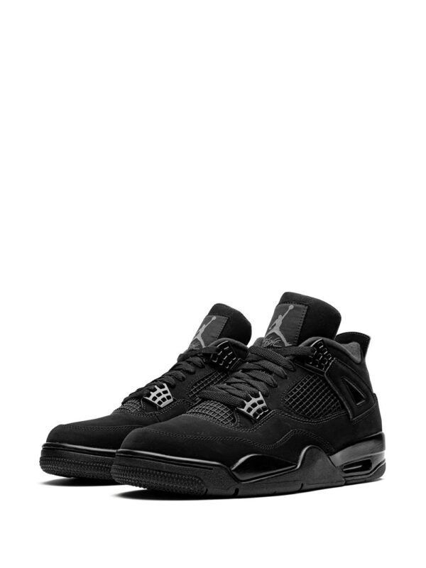 15057688_25617122_1000.jpg Jordan Air Jordan 4 Retro Black Cat 2020