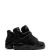 15057688_25617131_1000.jpg Jordan Air Jordan 4 Retro Black Cat 2020
