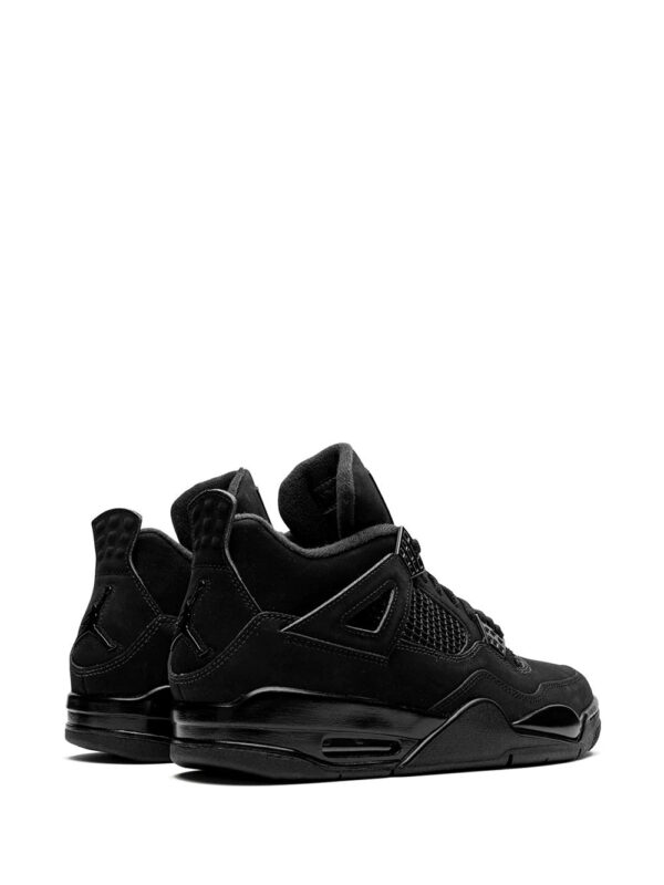 15057688_25617131_1000.jpg Jordan Air Jordan 4 Retro Black Cat 2020