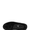 15057688_25617135_1000.jpg Jordan Air Jordan 4 Retro Black Cat 2020