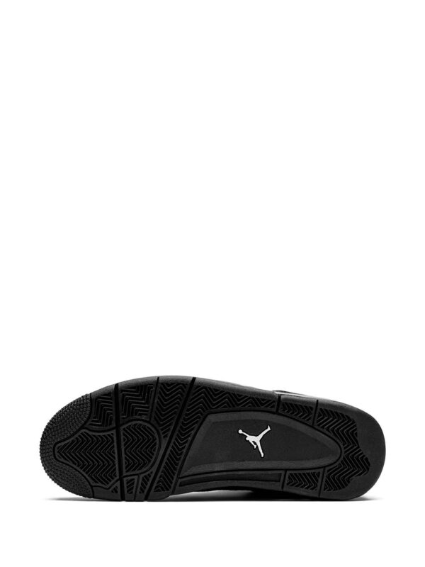 15057688_25617135_1000.jpg Jordan Air Jordan 4 Retro Black Cat 2020