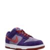 Nike  Dunk Low Retro sneakers