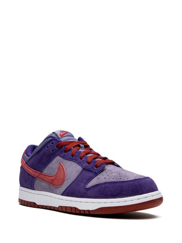 Nike  Dunk Low Retro sneakers