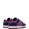 Nike  Dunk Low Retro sneakers