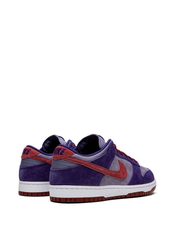 Nike  Dunk Low Retro sneakers
