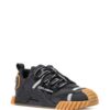 Moncler NS1 low-top sneakers