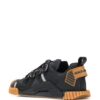 Moncler NS1 low-top sneakers