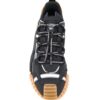 Moncler NS1 low-top sneakers
