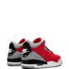 Jordan  Air Jordan 3 Retro red cement / Unite