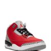Jordan  Air Jordan 3 Retro red cement / Unite